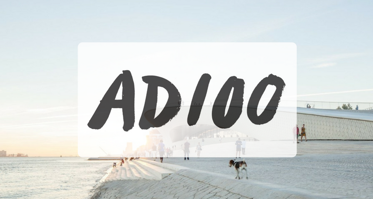 2018 AD100- Our Favorite Interior Designers and Architects_7