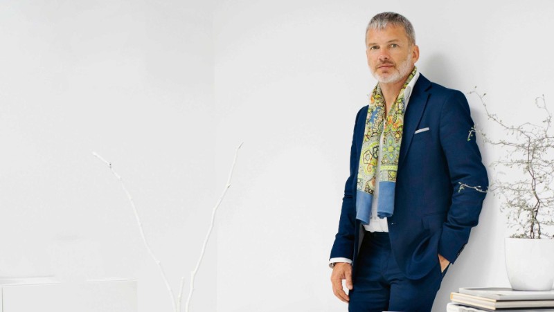 Discover All the Details on Our Favorites for Maison et Objet Paris!_1