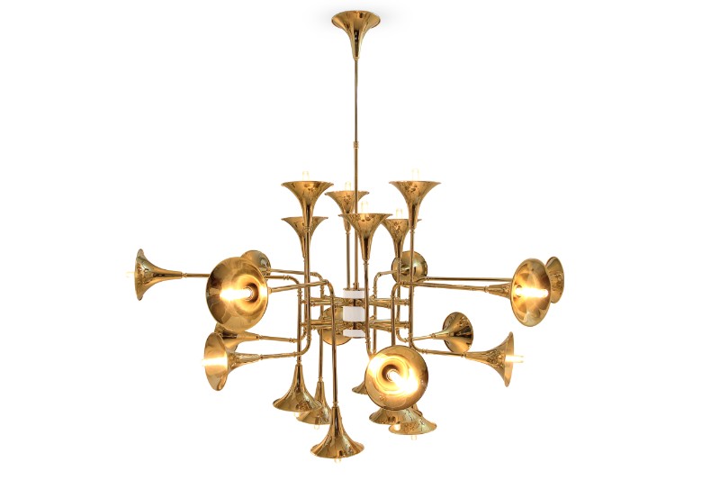 Discover All the Details on Our Favorites for Maison et Objet Paris!_1