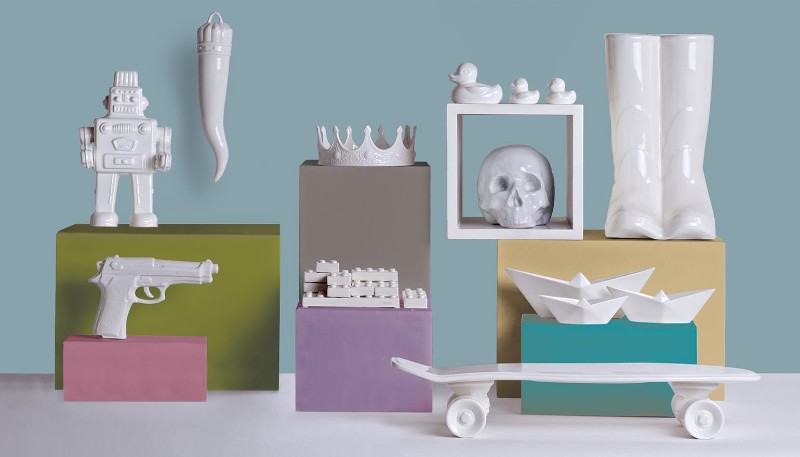 Discover All the Details on Our Favorites for Maison et Objet Paris!_1