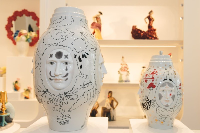 Discover All the Details on Our Favorites for Maison et Objet Paris!_1