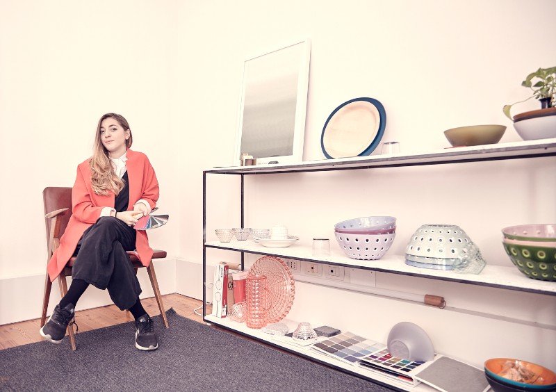 Discover All the Details on Our Favorites for Maison et Objet Paris!_1