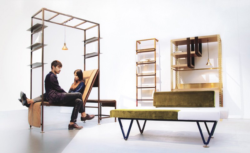 Discover All the Details on Our Favorites for Maison et Objet Paris!_1