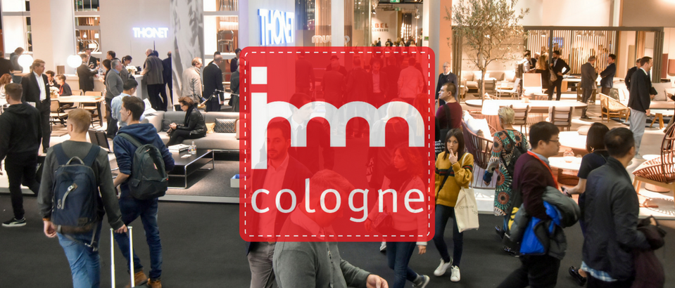 The Stands You Do Not Want to Miss During IMM Köln!_feat