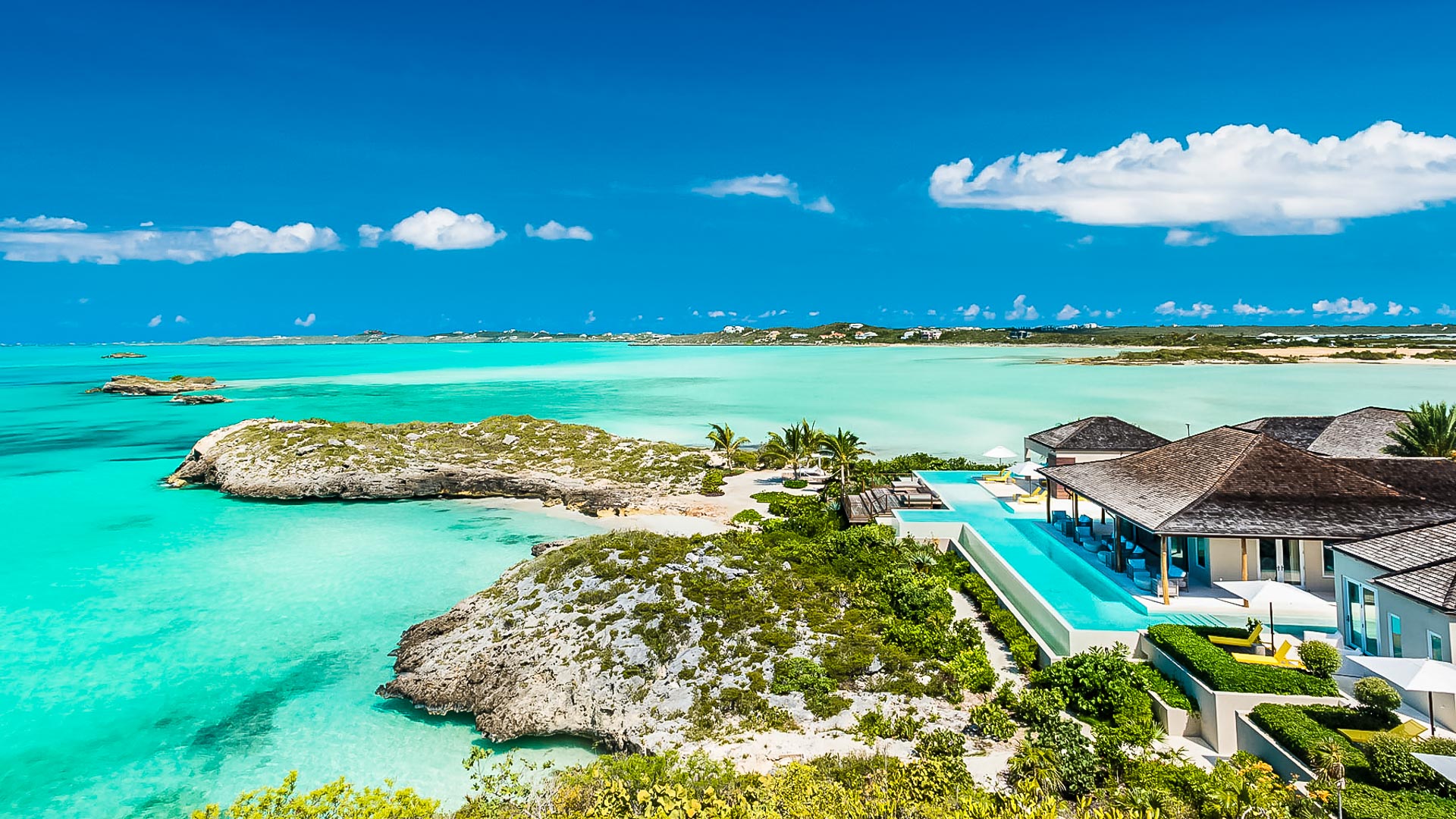 These Are the Best Vacation Spots in 2018, According to Google..._6