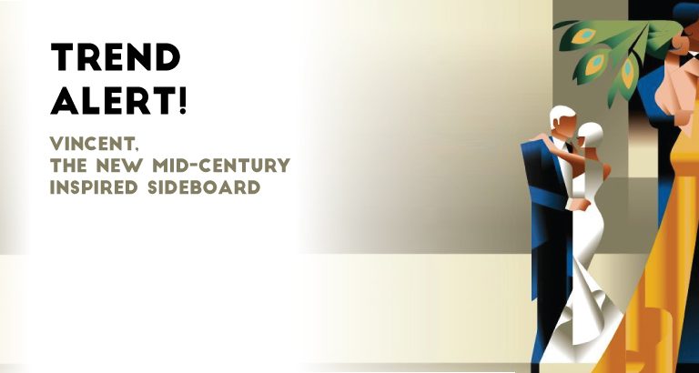 Vincent- The Mid-Century Sideboard You Have Been Waiting For_feat2