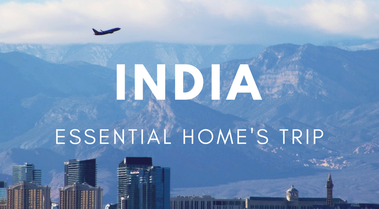 7 Reasons Why We Are Taking Mid-Century Design to India in March_feat (1)