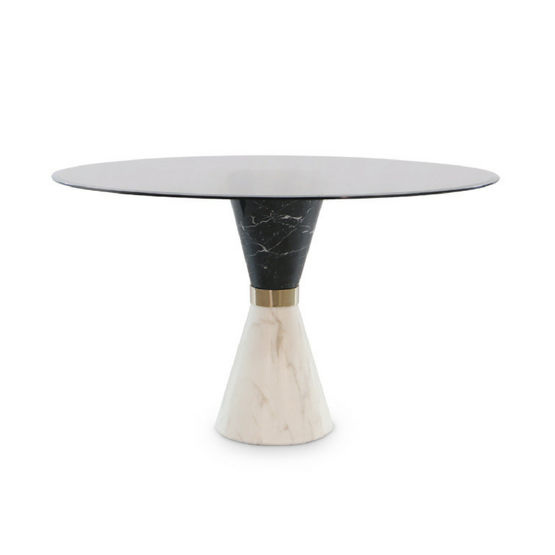 An Elegant Easter Table Setting That's an Ode to Spring_6