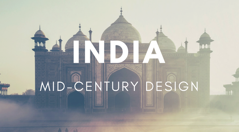 Proof that Mid-Century Design and India Are a Match Made in Heaven_feat