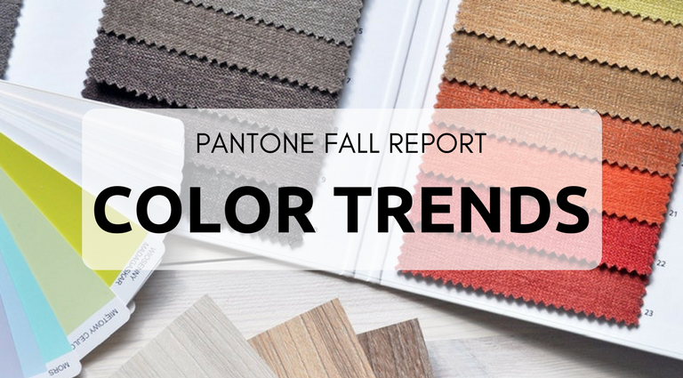 The Pantone Color Palette for the Fall Everyone's Talking About_3