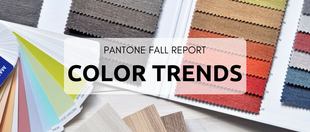 The Pantone Color Palette for the Fall Everyone's Talking About_3