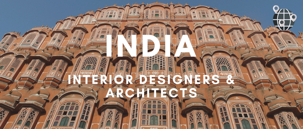 These Are the Best Architects and Top Designers in India Right Now_7