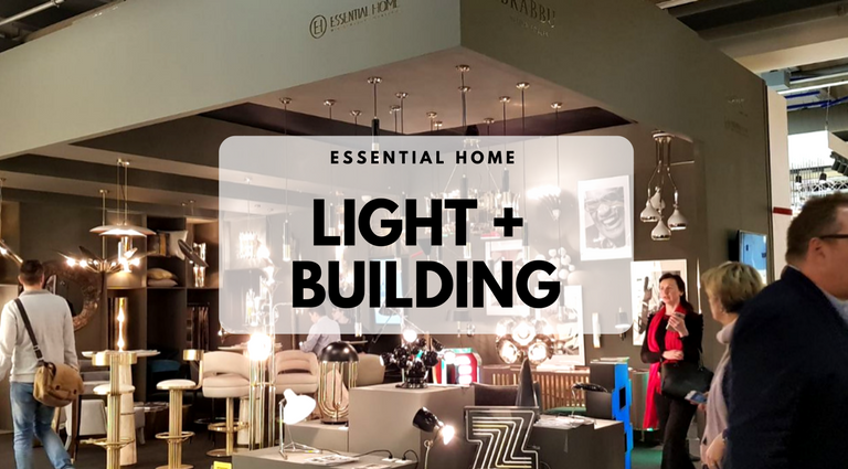 Light + Building- Step Inside Essential Home's Mid-Century World_feat