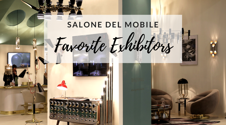 Salone del Mobile- The Exhibitors We Can't Wait to See_1