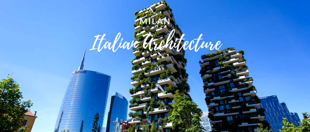 10 Remarkable Italian Architecture Examples You Can Only Find In Milan_feat