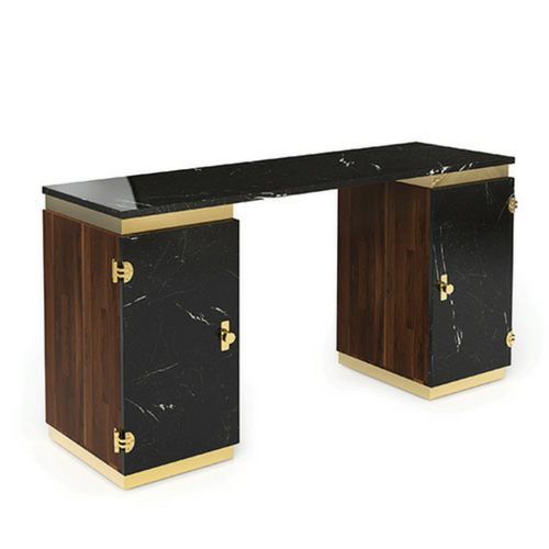 Home Office Ideas If You Want to Get Work Done at Home_gallery1