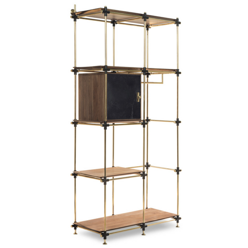Home Office Ideas If You Want to Get Work Done at Home_gallery1