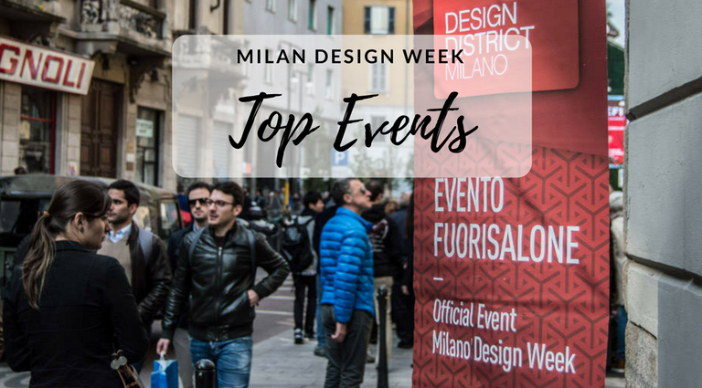 Milan Design Week Events You Can't Miss for the World_5