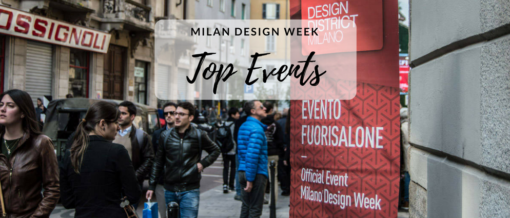 Milan Design Week Events You Can't Miss for the World_5