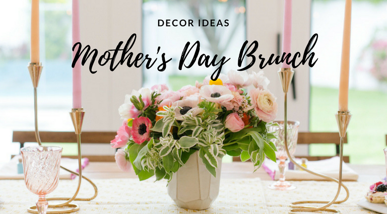 Mother's Day Brunch- How to Plan it Right_2