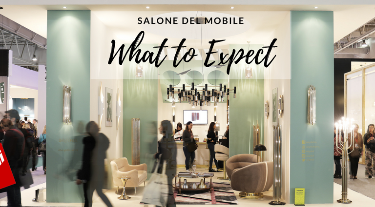 Salone del Mobile 2018 What Can You Expect_feat