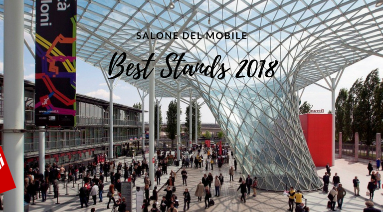 The 8 Brands We'll Be Missing Now that iSaloni Milan Is Over_feat