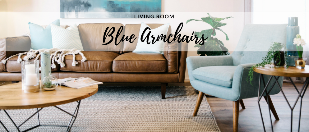 7 Blue Armchairs That Will Easily Make Your Living Room Unforgettable_feat