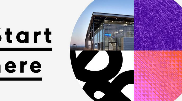 This is What We Know About San Francisco Design Week So Far