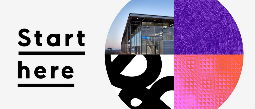 This is What We Know About San Francisco Design Week So Far