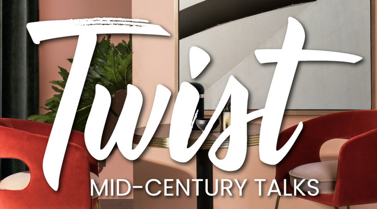 Twist Magazine- A Second Batch of Mid-Century Inspiration Is Coming_feat