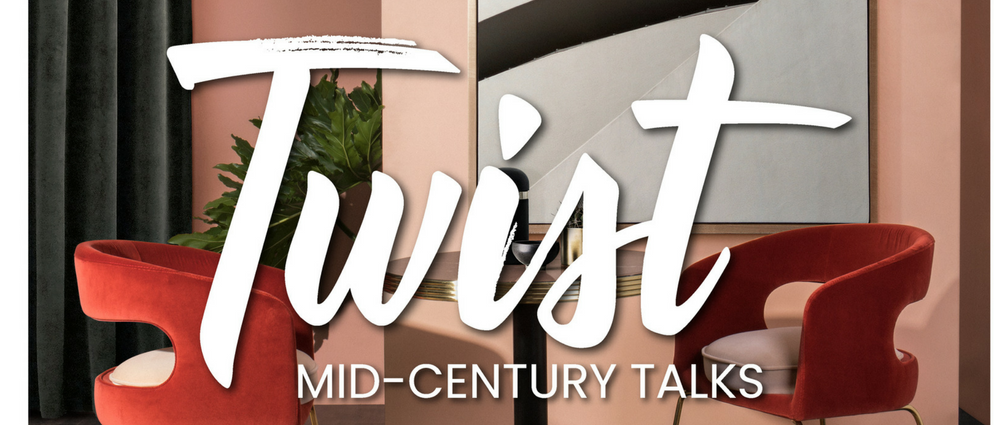 Twist Magazine- A Second Batch of Mid-Century Inspiration Is Coming_feat