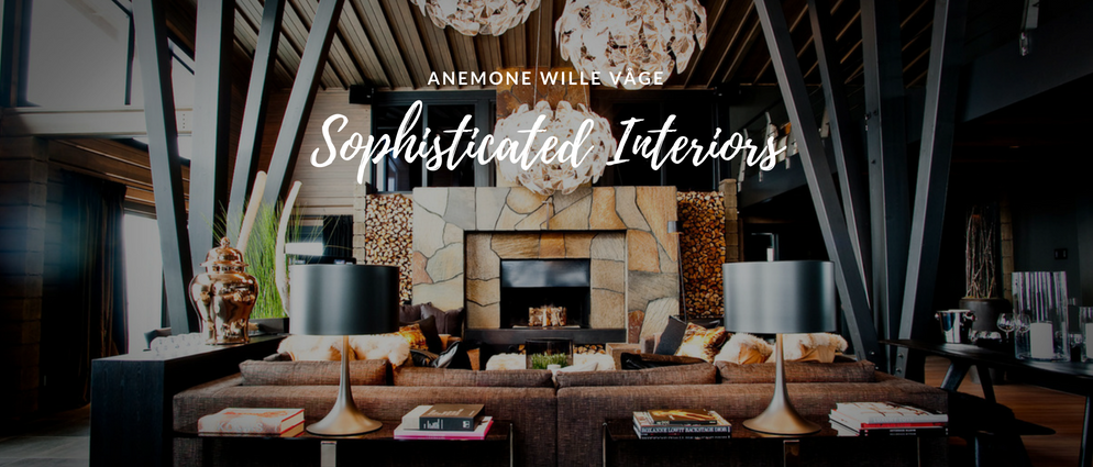 Anemone- The Path to Sophisticated Interior Design Projects_feat