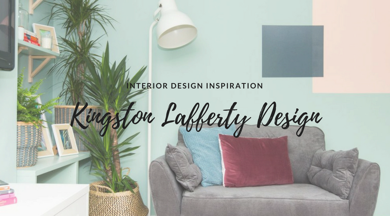 interior design inspiration, modern interior design, kingston lafferty design, architecture and interior design, mid century modern inspiration
