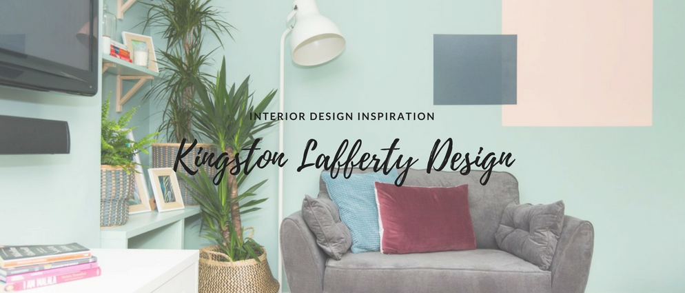 interior design inspiration, modern interior design, kingston lafferty design, architecture and interior design, mid century modern inspiration