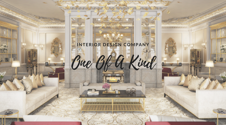 luxury design, luxury interior design, interior design companies, luxury house design, one of a kind interior design