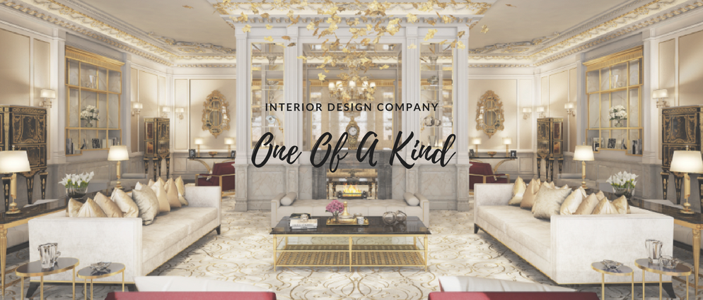 luxury design, luxury interior design, interior design companies, luxury house design, one of a kind interior design
