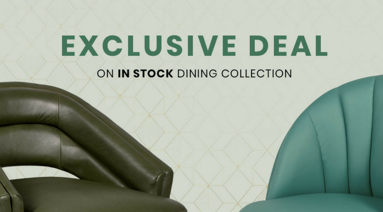 The Mid-Century Dining Chairs You Have Always Wanted In 2 Weeks_2