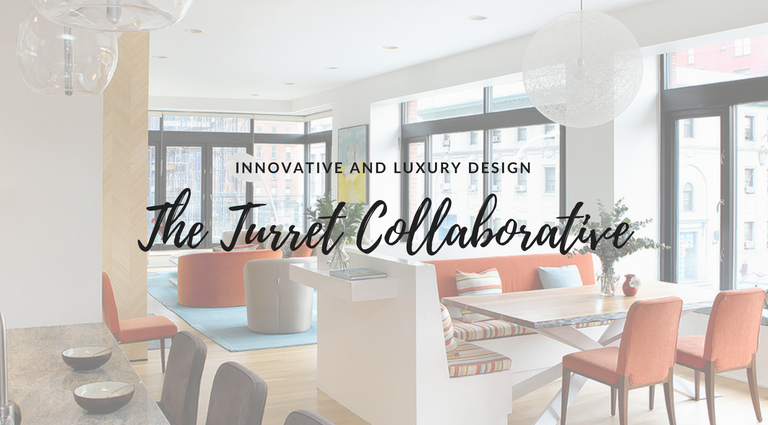 luxury design, luxury interior design, interior design company, luxury interiors, luxury house design, the turret collaborative