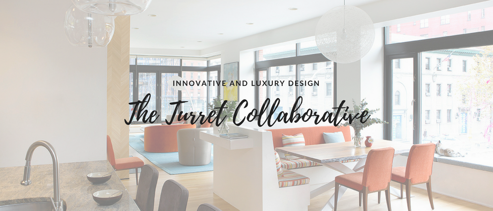 luxury design, luxury interior design, interior design company, luxury interiors, luxury house design, the turret collaborative