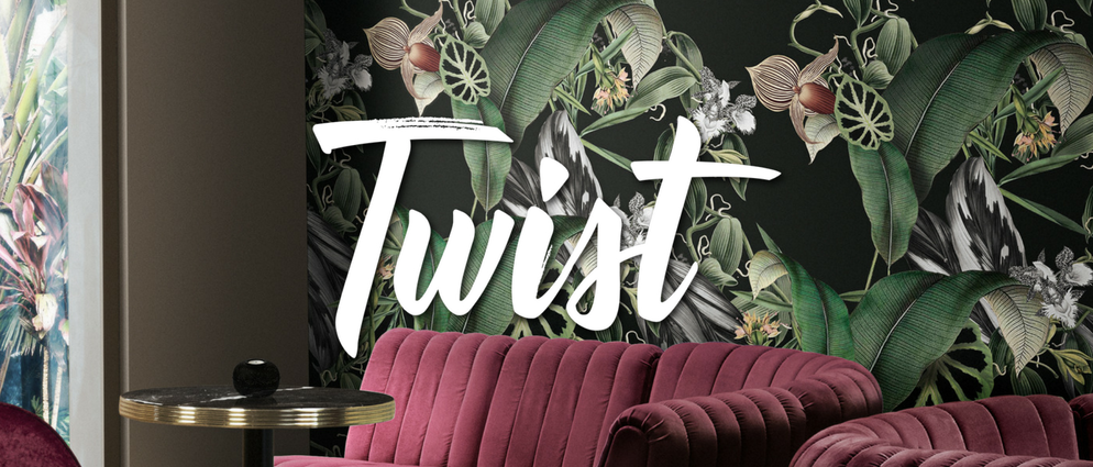 Twist Magazine 5 Reasons You Can't Miss this Exclusive 2nd Edition!_2