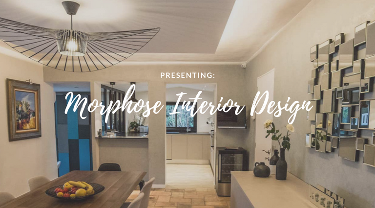 interior design projects, project design, interior design concept, interior design trends, interior architecture