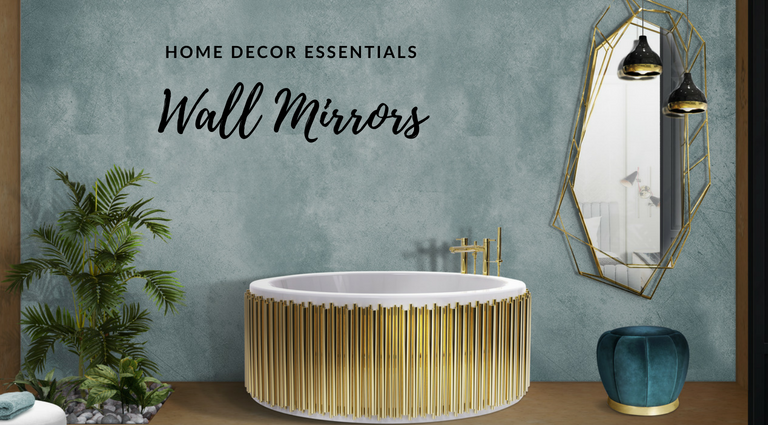 Mirror, Mirror on the Wall- Should I Just Buy them All__feat