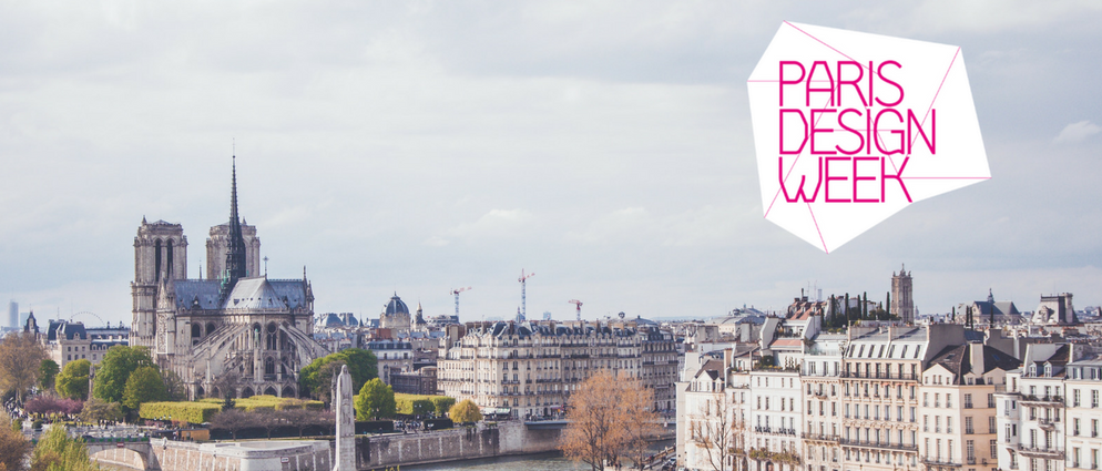 Paris Design Week- The Best Events Around Town_feat