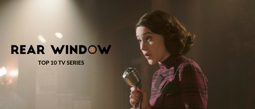 Rear Window- Top 10 TV Series Inspired by the Mid-Century Era_feat2