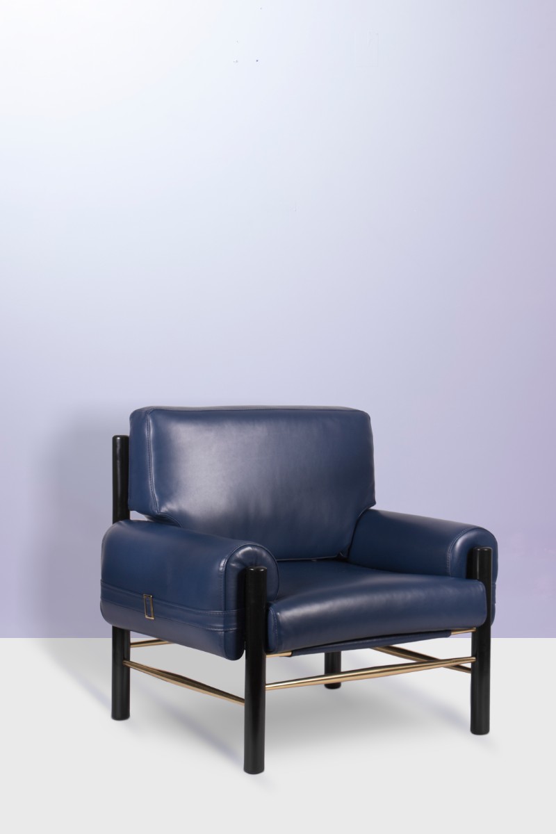 The 5 Best Blue Living Room Ideas for Trendsetters_2