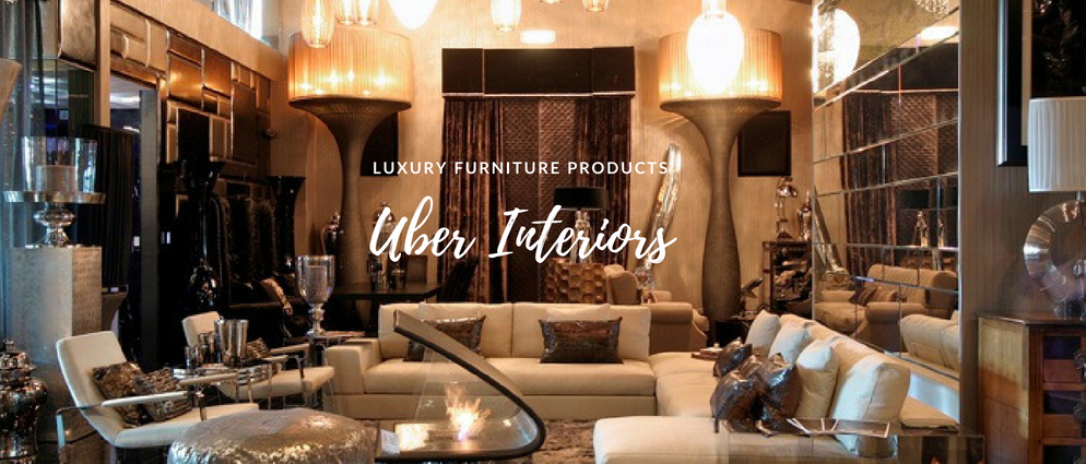 uber interiors, luxury furniture products, mid-century modern chairs, living room inspiration, home decor, room decor
