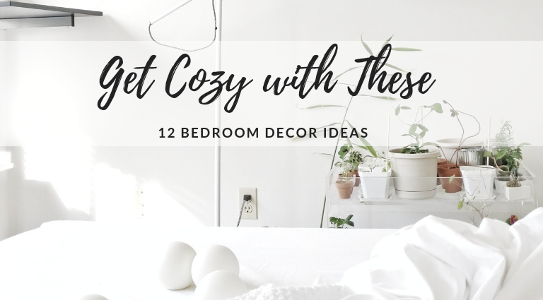 12 Cozy Bedroom Ideas that Guess Next Year's Color Trends_1