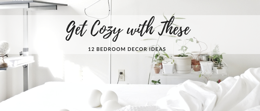 12 Cozy Bedroom Ideas that Guess Next Year's Color Trends_1