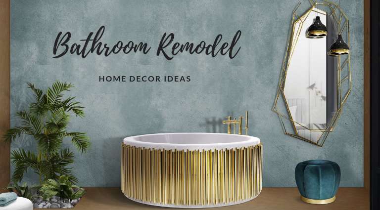 5 Bathroom Design Ideas That Show Why It's Time for an Upgrade_feat