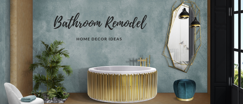 5 Bathroom Design Ideas That Show Why It's Time for an Upgrade_feat